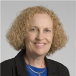 Dr. Kathleen Susan N Franco, MD - Cleveland, OH - Neurology, Psychiatry