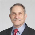 Marvin R Natowicz
