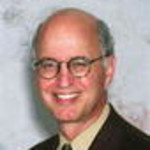 Dr. John Robert Bogdasarian MD
