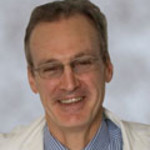 Dr. Mark J Bulman, MD - Norwell, MA - Orthopedic Surgery