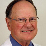Dr. Norman Evans Beisaw, MD - Worcester, MA - Orthopedic Surgery