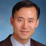 Dr. Joseph Insun Song, MD - South San Francisco, CA - Radiation Oncology