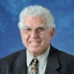 Dr. Robert Paul Cipro, MD