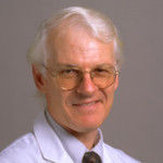 Dr. Daniel William Cramer, MD