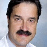 Dr. Raymond Louis Dugal, MD