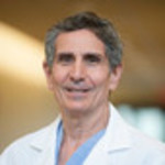Dr. David Miles Edinburgh, MD