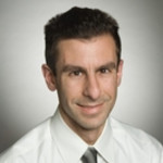 Dr. Philip Howard Weinberg, MD - Roslyn, NY - Anesthesiology