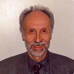 Dr. Jonathan Ralph Schwartz MD