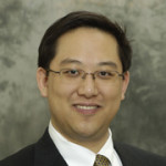 Dr. David Tsuwei Chang MD