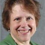 Dr. Elisabeth Anderson Keller MD