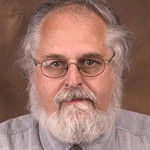 Dr. Jeffrey David Levine, MD - Marlborough, MA - Ophthalmology