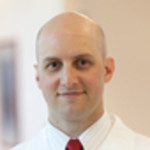 Dr. Timothy Peter Lowney, MD - Canton, MA - Family Medicine