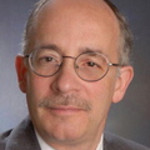 Joseph Loscalzo