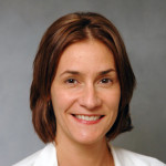 Dr. Sheri Ann Mancini, MD - Pittsburgh, PA - Other Specialty, Surgery
