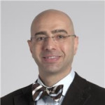 Sevag Garabet Demirjian