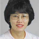 Dr. Shu-Jane Shen, MD - Cleveland, OH - Diagnostic Radiology