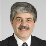 Dr. Elias Iskandar Traboulsi, MD