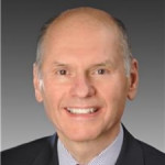 Kenneth Joseph Tomecki