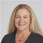 Dr. Julie Jan Niezgoda, MD - Cleveland, OH - Anesthesiology, Surgery