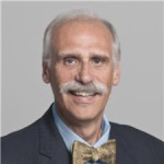 Dr. Robert Joseph Heyka, MD - Cleveland, OH - Internal Medicine, Nephrology