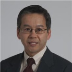 Dr. Eric Darryl Hsi, MD - Cleveland, OH - Hematology, Pathology
