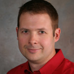Dr. Nathan Earl Boonstra, MD - Des Moines, IA - Pediatrics