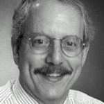 Dr. Mitchell Howard Rubenstein, MD