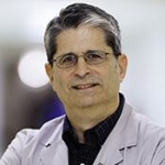 Dr. Marc Laurence Tenzer, MD - Chicago, IL - Cardiovascular Disease, Internal Medicine, Critical Care Medicine