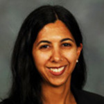 Dr. Namita Sharma, MD