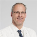 Dr. Steven Andrew Lietman, MD