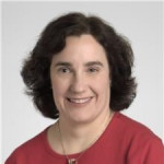 Dr. Marsha Helen Kay, MD - Cleveland, OH - Gastroenterology, Pediatric Gastroenterology