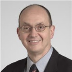 Dr. George P Balis, MD - Stuart, FL - Orthopedic Surgery