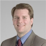 Dr. Andrew James Stephenson, MD - Chicago, IL - Urology