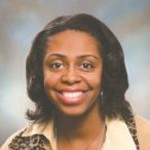 Dr. Andrea Toulson Jeffress, MD - Erie, PA - Obstetrics & Gynecology