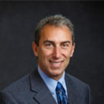 Dr. Charles Ira Berul, MD - Washington, DC - Cardiovascular Disease, Pediatric Cardiology