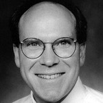 Dr. Scott L Brownstein, MD - Upton, MA - Cardiovascular Disease