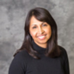 Dr. Seema V Byahatti, MD - Plainville, MA - Otolaryngology-Head & Neck Surgery