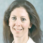 Dr. Molly Elizabeth Clark, MD