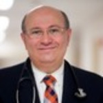 Dr. Pierre H Chahraban, MD - Lawrence, MA - Internal Medicine, Cardiovascular Disease