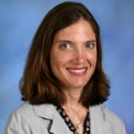 Dr. Laura Lynn Wally, MD - Chicago, IL - Family Medicine