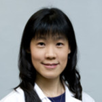 Dr. Teresa C Chen, MD