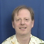 Dr. Robert J Wallerstein MD