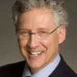 Jeffrey Steven Dover