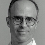 Dr. Kirk R Daffner, MD - Boston, MA - Psychiatry, Neurology