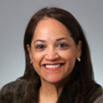 Dr. Leyda Denisse Delgado, MD - Braintree, MA - Internal Medicine