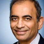 Dr. Jagdish Kumar Dhingra, MD