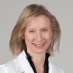 Dr. Cindy Ann Gleit, MD