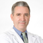 Dr. Robert Keith Erickson, MD - Libertyville, IL - Neurological Surgery