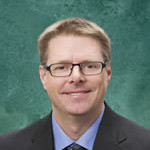 Dr. Steven Donald Beathard, MD