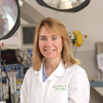 Dr. Jillian Elizabeth Banbury, MD - Wilmington, DE - Plastic Surgery, Surgery